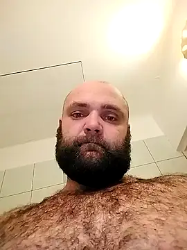 OwlosionyMisiek1991 online show from 10, 1, 2025