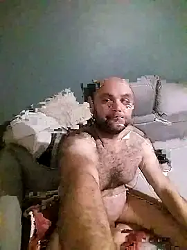 OwlosionyMisiek1991 online show from 30, 11, 2025