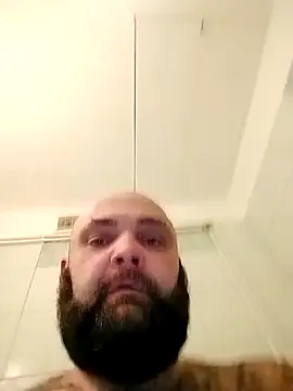 OwlosionyMisiek1991 online show from 31, 1, 2025