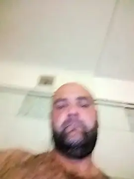 OwlosionyMisiek1991 online show from 2, 10, 2025