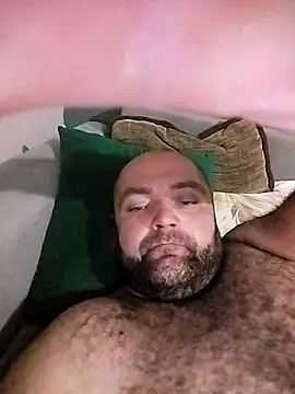 OwlosionyMisiek1991 online show from 7, 10, 2025