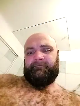 OwlosionyMisiek1991 online show from 21, 2, 2026