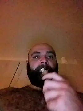 OwlosionyMisiek1991 online show from 4, 1, 2025