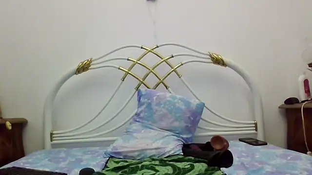 RichardLIS online show from 8, 11, 2025