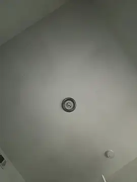 Atlantalitty online show from 20, 12, 2024