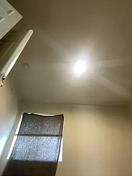 Atlantalitty online show from 13, 12, 2024