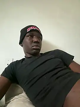 Atlantalitty online show from 17, 12, 2024