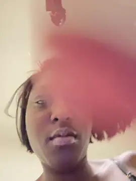 Atlantalitty online show from 21, 12, 2024