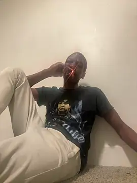 Atlantalitty online show from 11, 1, 2025