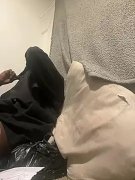 Atlantalitty online show from 14, 12, 2024