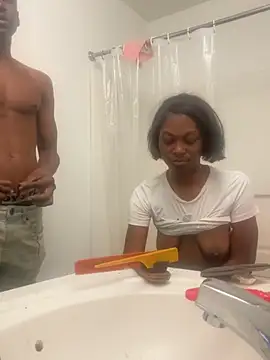 Atlantalitty online show from 24, 12, 2024