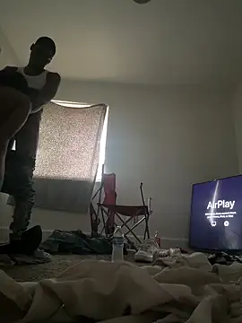 Atlantalitty online show from 26, 12, 2024