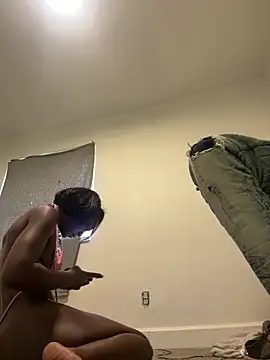 Atlantalitty online show from 7, 12, 2024