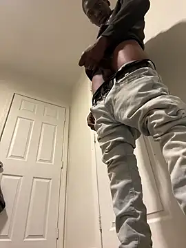 Atlantalitty online show from 30, 12, 2024