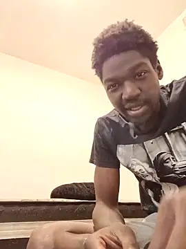 Atlantalitty online show from 29, 10, 2025