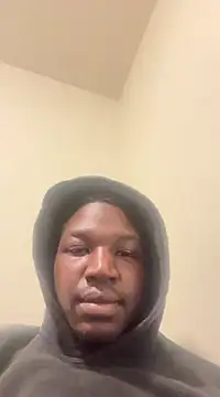 Atlantalitty online show from 27, 2, 2025