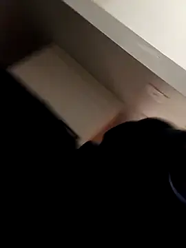 Atlantalitty online show from 1, 12, 2025