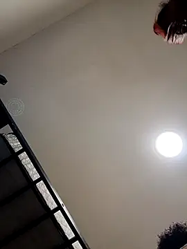 Atlantalitty online show from 26, 11, 2025