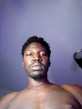 Atlantalitty online show from 10, 10, 2025