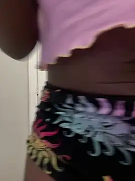 Atlantalitty online show from 16, 1, 2025