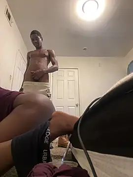 Atlantalitty online show from 19, 2, 2025