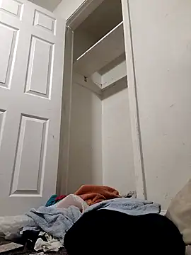 Atlantalitty online show from 9, 10, 2025