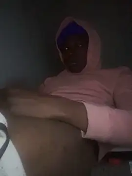 Atlantalitty online show from 25, 1, 2025