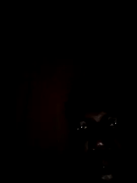 Atlantalitty online show from 1, 10, 2025