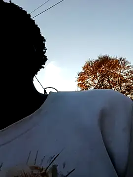 Atlantalitty online show from 6, 11, 2025