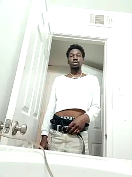 Atlantalitty online show from 5, 11, 2025