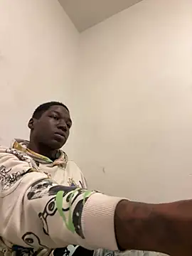 Atlantalitty online show from 14, 2, 2025