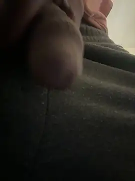 Atlantalitty online show from 18, 2, 2025