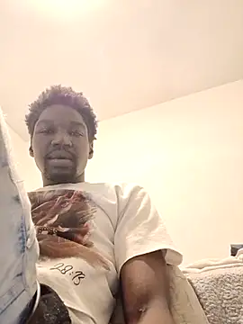 Atlantalitty online show from 2, 11, 2025