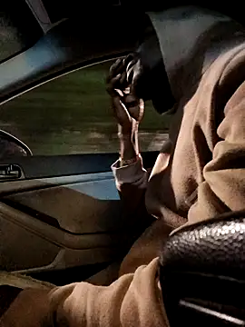 Atlantalitty online show from 16, 11, 2025