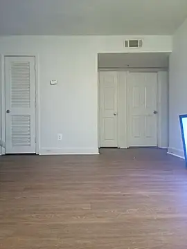 Atlantalitty online show from 23, 11, 2025