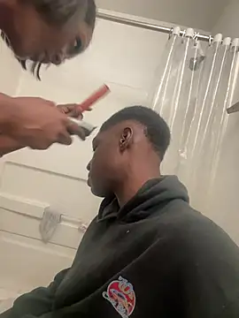 Atlantalitty online show from 17, 1, 2025