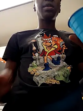 Atlantalitty online show from 21, 11, 2025