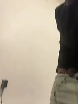 Atlantalitty online show from 19, 1, 2025