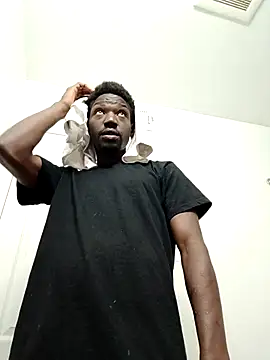 Atlantalitty online show from 14, 9, 2025