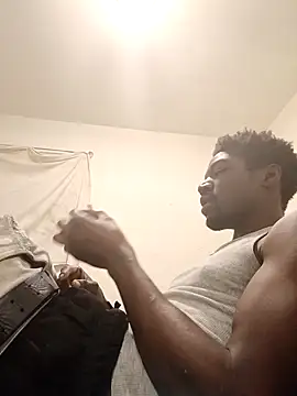 Atlantalitty online show from 31, 10, 2025