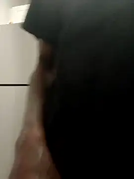 Atlantalitty online show from 7, 10, 2025