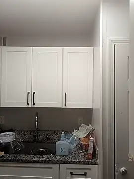 Atlantalitty online show from 22, 11, 2025