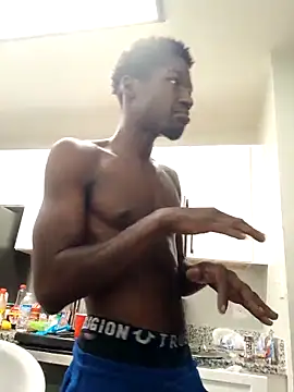 Atlantalitty online show from 30, 9, 2025