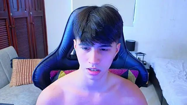 carl dixon online show from 27, 9, 2025