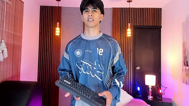 carl dixon online show from 16, 10, 2025