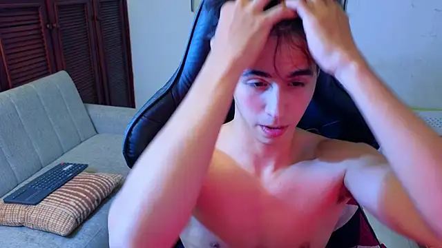 carl dixon online show from 27, 11, 2025