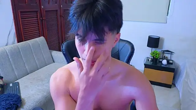 carl dixon online show from 13, 1, 2026