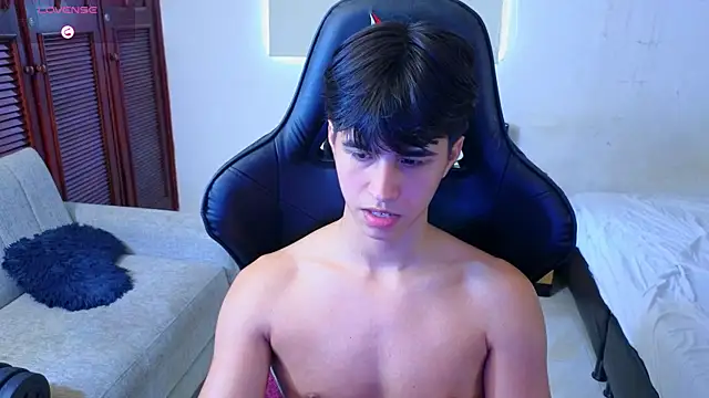 carl dixon online show from 16, 9, 2025