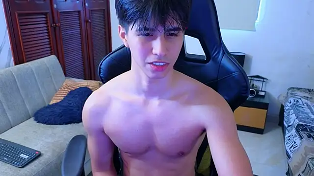 carl dixon online show from 22, 12, 2025