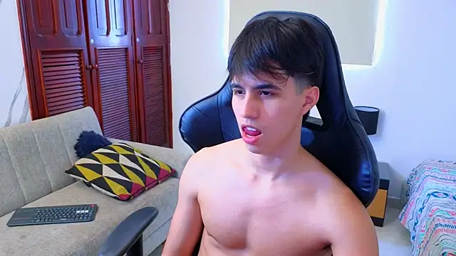 carl dixon online show from 26, 3, 2026